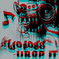 Eliopose - Drop It !    [Free Download]