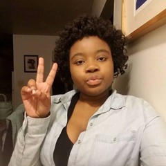 SP x Popadock - Jan 3 prod. (IamTrash)