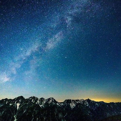 星空ベッド 19年5月26日 By Trial 音の回廊 星空ベッド 19年5月26日 By Trial 音の回廊