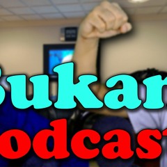 Cara Ngabuburit | Bukan Podcast (BUP) With Nanda Syahprianto