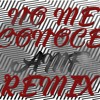 No Me Conoce Amf Remix Jhay Cortez J Balvin Bad Bunny Mp3