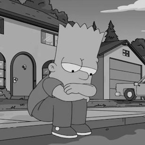 Depressed Mix