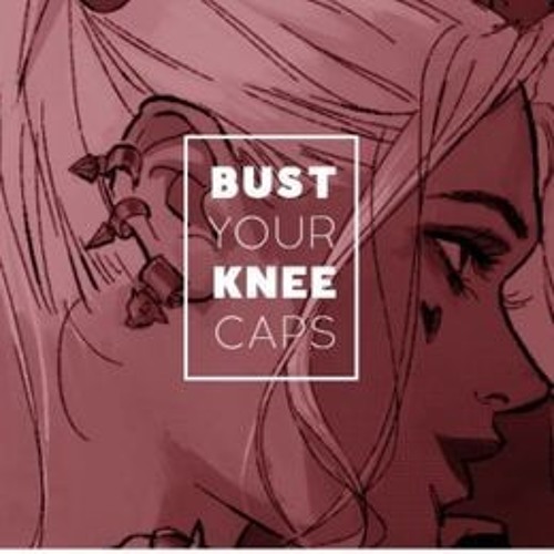 Pomplamoose - Bust your kneecaps