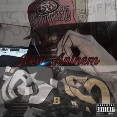 T PUMA     DRUG DEALER