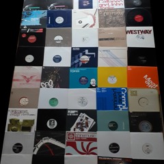 Classic Breakbeat part 1