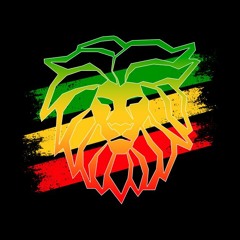 Mo' Fiyah Vol. 3- Who Dem Soundbwoy Killaz? (live Ragga Jungle DJ Mix; Austin TX 5.25.19)
