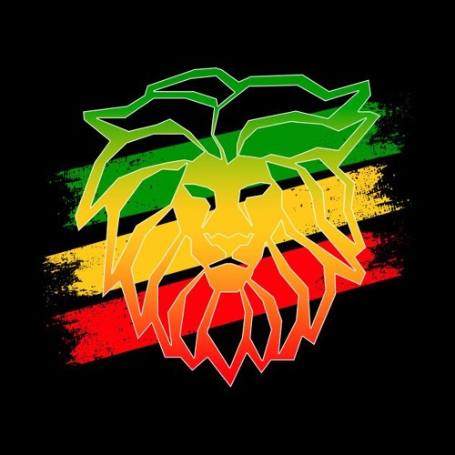 Mo' Fiyah Vol. 3- Who Dem Soundbwoy Killaz? (live Ragga Jungle DJ Mix; Austin TX 5.25.19)