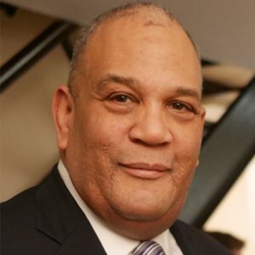 5/16/19 Attorney Michael Hardy Discusses the Daniel Pantaleo NYPD Trial