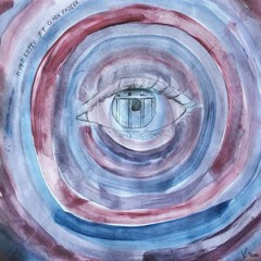 Hugo Cottu - Insanity (Feat Rose Quartz)