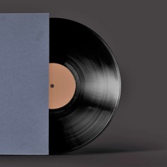Rominimal/Microhouse