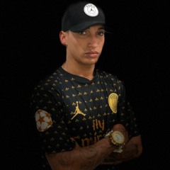 MT= VEM TACAR PIROCA EM MIN {{ PROD.DJ JEFINHOO 22 }} BEAT FICA DE 4