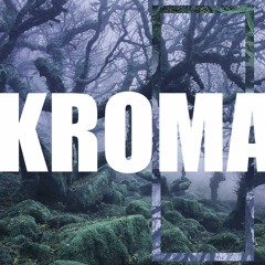 TEKNOTRUC - LES GENDARMES