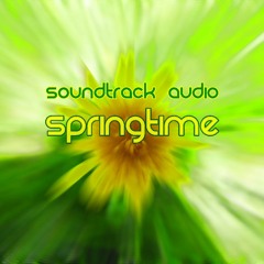 Springtime