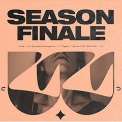 Moliner @ Tortilla Season Finale (25-05-19)