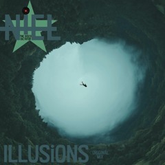 Neil - Illusions (Original Mix)