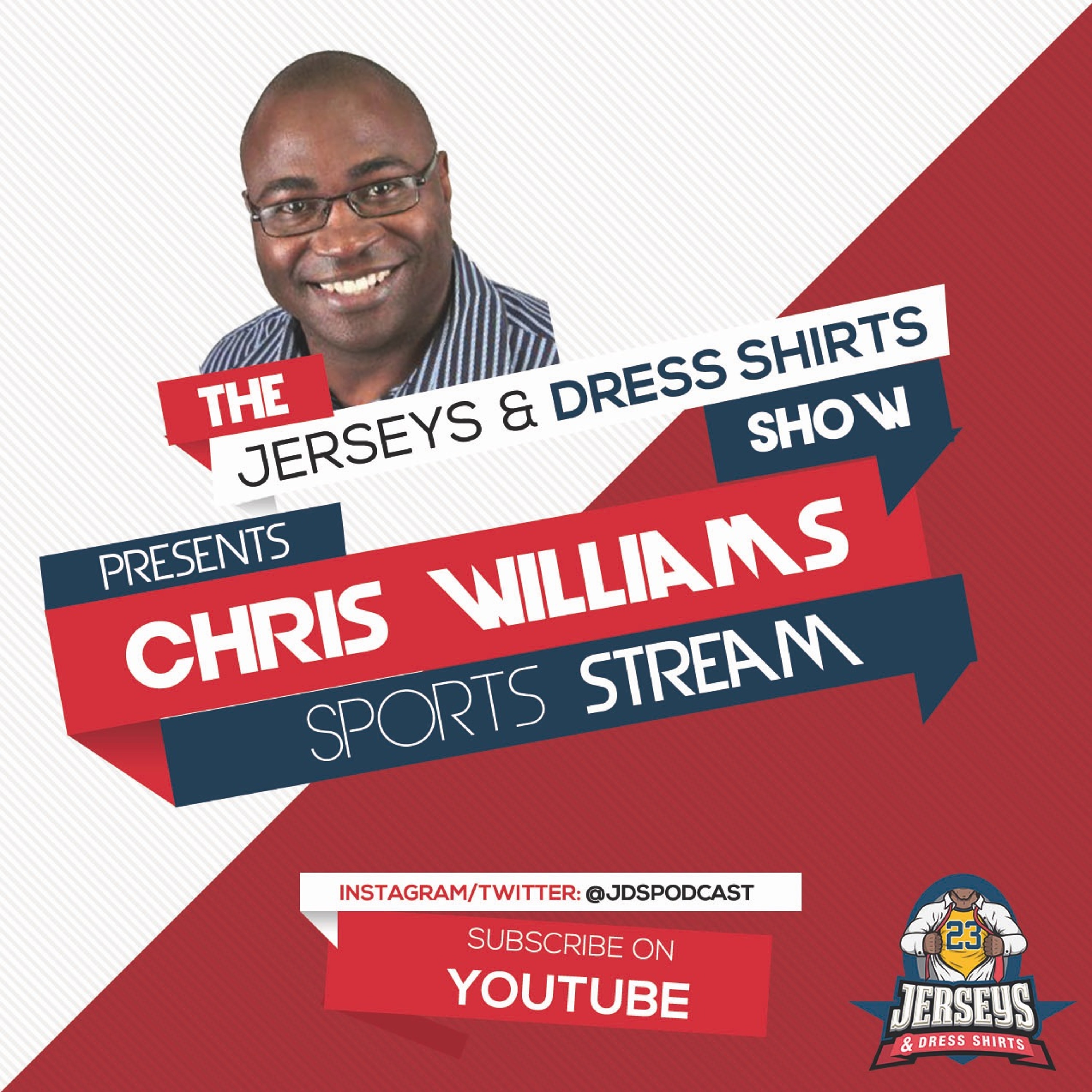 Sports Stream thumbnail