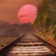 Abn masr( bank masr)