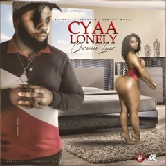 Chronic Law - Cyaa Lonely [1 Option Riddim]