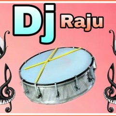 01 TeeMMar Mix Dialogues in Fasak  { DjRaju Film Nagar }.mp3