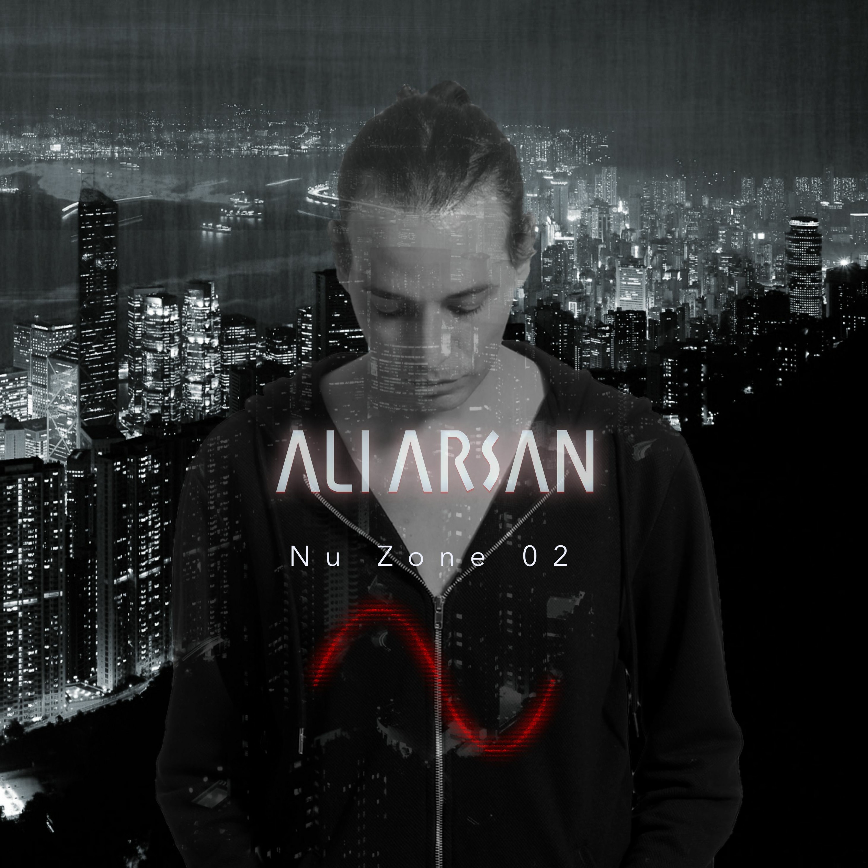 Mixed by Ali Arsan - Spotify Podcasts