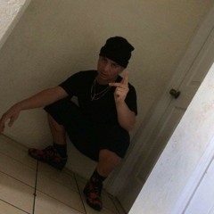 Yeen Neva Feel - Hitmann 1k