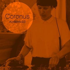 Coronus @ Zukunft Mülheim May 2019
