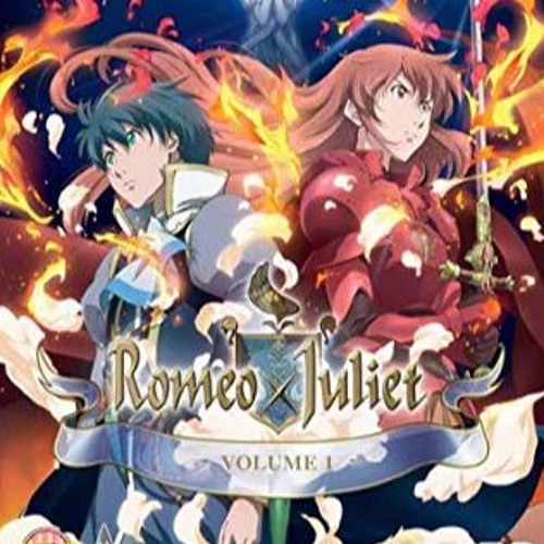 You Raise Me Up Inori Romeo X Juliet Lena Park 박정현 Princess Angolluan Cover By Princess Angolluan