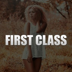 (FREE) Apollo Brown Type Beat x First Class