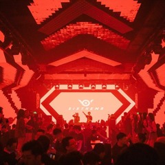 What Heapean [Sixthema Bootleg] Buy=Free