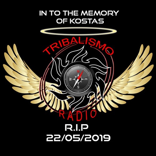 Tribute Set to the Memory of Kostas