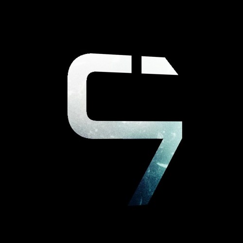 Deeper (Extended Mix)