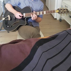 You Will Never Walk Alone.MP3