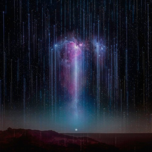 You are the Universe Experiencing itself
