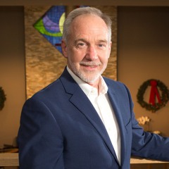 May 26 2019 Sunday Talk | Rev Neusom | Belonging and Thriving