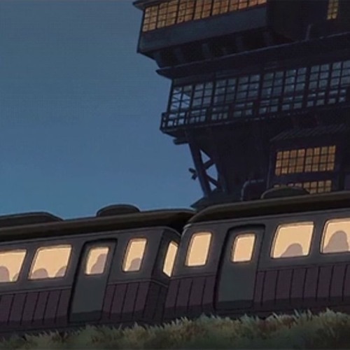 Lil Peep - I Crash, U Crash [INSTRUMENTAL REMAKE]