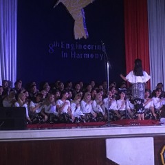 Marion Jola & Rizky Febian - Tak Ingin Pisah Lagi