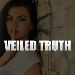 (FREE) Stoupe Type Beat x Veiled Truth