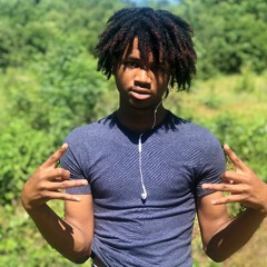 Go Green 2 (Prod. SLNDRMANN)