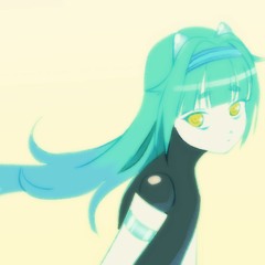 【コンチェト】バッド・ダンス・ホール【UTAUカバー】+UST