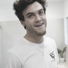 𝕟𝕚𝕔𝕖 𝕔𝕙𝕒𝕚𝕟, 𝕣𝕖𝕕 𝕓𝕒𝕝𝕞𝕒𝕚𝕟𝕤