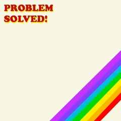 I Have Lost The Dog And Now I Can Never Forgive Myself