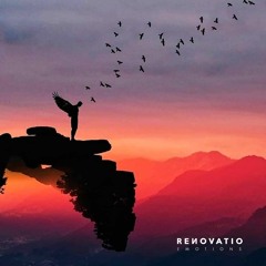 Reиovatio - Demise