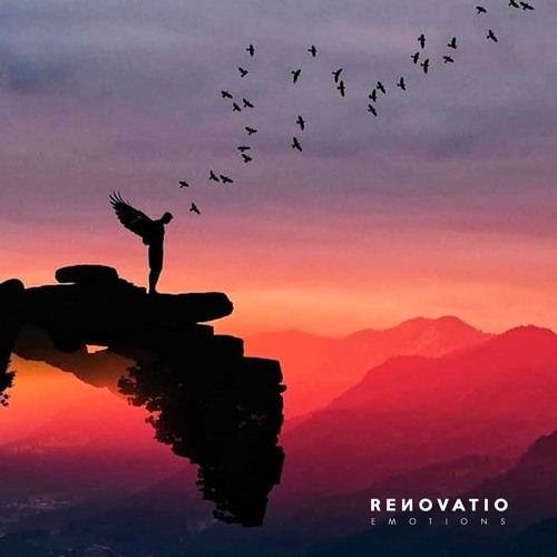 Reиovatio - Demise