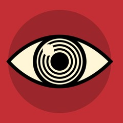 Control (Easy Come, Easy Go)