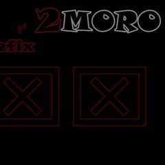 MOONLIGHT REFIX - 2MORO