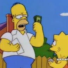 I JUST BOUGHT YOUR BITCH (IG @JEW3LZ_BEATZ)