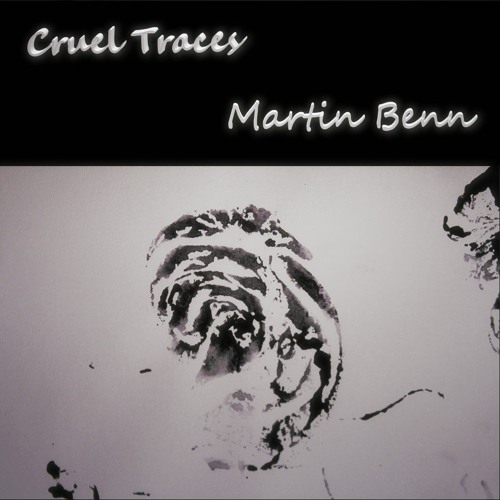 Cruel Traces