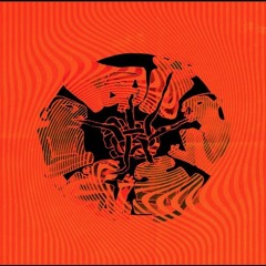 Ebi Soda - Resent (TS Premiere)
