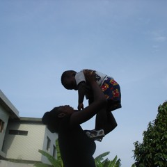 supermom!
