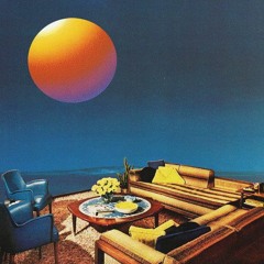 Mirage